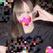 ヒメ日記 2025/08/02 12:20 投稿 御影 みさ アソビザ女子社員 イメクラ部