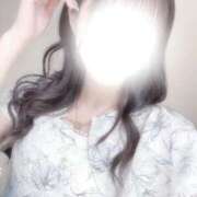 ヒメ日記 2025/08/03 09:43 投稿 御影 みさ アソビザ女子社員 イメクラ部