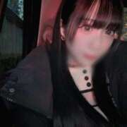 ヒメ日記 2025/08/04 14:42 投稿 御影 みさ アソビザ女子社員 イメクラ部