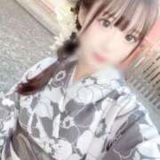 ヒメ日記 2025/08/10 14:31 投稿 御影 みさ アソビザ女子社員 イメクラ部