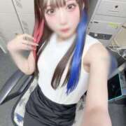 ヒメ日記 2025/08/12 17:45 投稿 御影 みさ アソビザ女子社員 イメクラ部