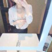 ヒメ日記 2025/08/13 23:15 投稿 御影 みさ アソビザ女子社員 イメクラ部