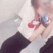 ヒメ日記 2025/08/16 19:51 投稿 御影 みさ アソビザ女子社員 イメクラ部