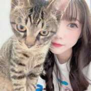 ヒメ日記 2025/08/20 11:12 投稿 御影 みさ アソビザ女子社員 イメクラ部