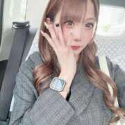 ヒメ日記 2025/08/20 17:51 投稿 御影 みさ アソビザ女子社員 イメクラ部