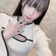 ヒメ日記 2025/08/21 14:03 投稿 御影 みさ アソビザ女子社員 イメクラ部