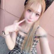 ヒメ日記 2025/08/25 15:23 投稿 御影 みさ アソビザ女子社員 イメクラ部