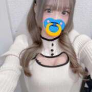 ヒメ日記 2025/08/26 17:52 投稿 御影 みさ アソビザ女子社員 イメクラ部