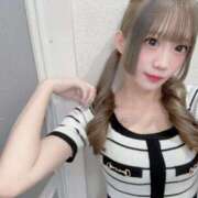 ヒメ日記 2025/08/29 22:09 投稿 御影 みさ アソビザ女子社員 イメクラ部