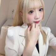 ヒメ日記 2025/09/03 19:36 投稿 御影 みさ アソビザ女子社員 イメクラ部