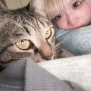 ヒメ日記 2025/09/06 15:18 投稿 御影 みさ アソビザ女子社員 イメクラ部