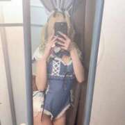 ヒメ日記 2025/09/08 16:29 投稿 御影 みさ アソビザ女子社員 イメクラ部