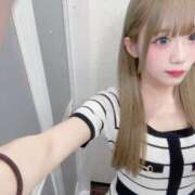 ヒメ日記 2025/09/08 18:23 投稿 御影 みさ アソビザ女子社員 イメクラ部