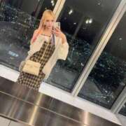 ヒメ日記 2025/09/12 15:05 投稿 御影 みさ アソビザ女子社員 イメクラ部