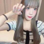 ヒメ日記 2025/09/20 15:52 投稿 御影 みさ アソビザ女子社員 イメクラ部