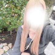 ヒメ日記 2025/09/22 21:02 投稿 御影 みさ アソビザ女子社員 イメクラ部