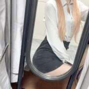 ヒメ日記 2025/09/23 19:04 投稿 御影 みさ アソビザ女子社員 イメクラ部