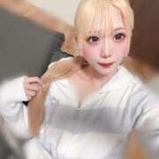 ヒメ日記 2025/09/27 12:38 投稿 御影 みさ アソビザ女子社員 イメクラ部