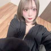 ヒメ日記 2025/10/10 18:23 投稿 御影 みさ アソビザ女子社員 イメクラ部