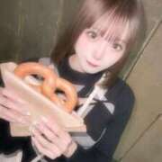 ヒメ日記 2025/10/11 12:12 投稿 御影 みさ アソビザ女子社員 イメクラ部