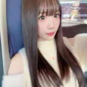 ヒメ日記 2025/10/13 20:01 投稿 御影 みさ アソビザ女子社員 イメクラ部