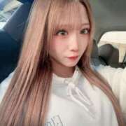 ヒメ日記 2025/10/23 10:24 投稿 御影 みさ アソビザ女子社員 イメクラ部