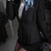 ヒメ日記 2025/10/28 17:26 投稿 御影 みさ アソビザ女子社員 イメクラ部