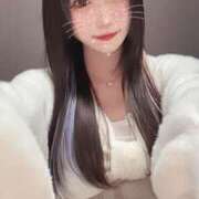 ヒメ日記 2025/11/08 16:07 投稿 御影 みさ アソビザ女子社員 イメクラ部