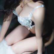 ヒメ日記 2025/11/08 17:03 投稿 御影 みさ アソビザ女子社員 イメクラ部