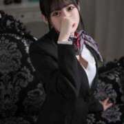 ヒメ日記 2025/11/19 17:49 投稿 御影 みさ アソビザ女子社員 イメクラ部