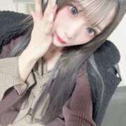 ヒメ日記 2025/11/22 20:43 投稿 御影 みさ アソビザ女子社員 イメクラ部