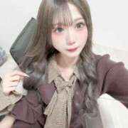 ヒメ日記 2025/11/26 15:23 投稿 御影 みさ アソビザ女子社員 イメクラ部