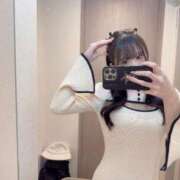 御影 みさ 12月ですね💖 アソビザ女子社員 イメクラ部