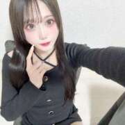 ヒメ日記 2025/12/09 09:13 投稿 御影 みさ アソビザ女子社員 イメクラ部