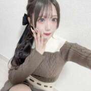 ヒメ日記 2025/12/15 12:38 投稿 御影 みさ アソビザ女子社員 イメクラ部