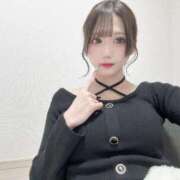 ヒメ日記 2025/12/17 11:15 投稿 御影 みさ アソビザ女子社員 イメクラ部