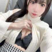 ヒメ日記 2025/12/19 01:34 投稿 御影 みさ アソビザ女子社員 イメクラ部