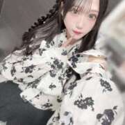 ヒメ日記 2025/12/28 00:44 投稿 御影 みさ アソビザ女子社員 イメクラ部