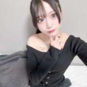 ヒメ日記 2026/01/09 19:30 投稿 御影 みさ アソビザ女子社員 イメクラ部