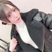 ヒメ日記 2026/01/15 20:38 投稿 御影 みさ アソビザ女子社員 イメクラ部