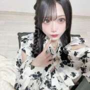 ヒメ日記 2026/01/20 15:13 投稿 御影 みさ アソビザ女子社員 イメクラ部