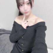 ヒメ日記 2026/02/01 18:51 投稿 御影 みさ アソビザ女子社員 イメクラ部