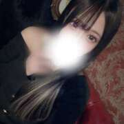 御影 みさ 19.20の🈳状況 アソビザ女子社員 イメクラ部