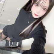 御影 みさ ご予約完売💖 アソビザ女子社員 イメクラ部