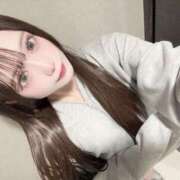 ヒメ日記 2026/03/09 05:19 投稿 御影 みさ アソビザ女子社員 イメクラ部