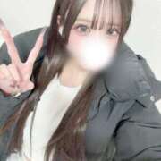 ヒメ日記 2026/03/17 02:44 投稿 御影 みさ アソビザ女子社員 イメクラ部