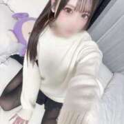 御影 みさ ご予約完売です🔥 アソビザ女子社員 イメクラ部