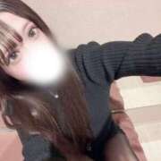 御影 みさ アソビ祭り🍒 アソビザ女子社員 イメクラ部