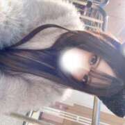 御影 みさ 完売‼️ アソビザ女子社員 イメクラ部