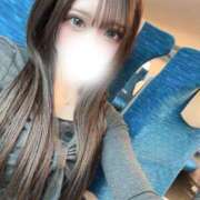 御影 みさ 19.20‼️空き枠‼️ アソビザ女子社員 イメクラ部